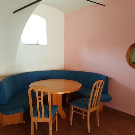Artemis Farm Apartments Bad Blumau Luaran gambar