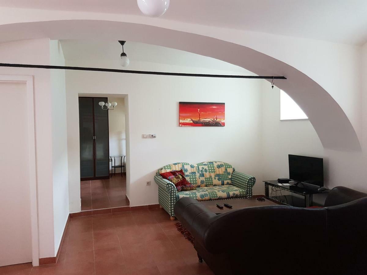Artemis Farm Apartments Bad Blumau Luaran gambar